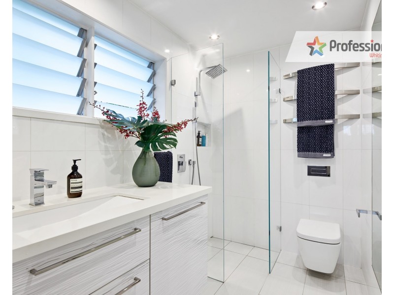 11 Parliament Street, Brighton VIC 3186