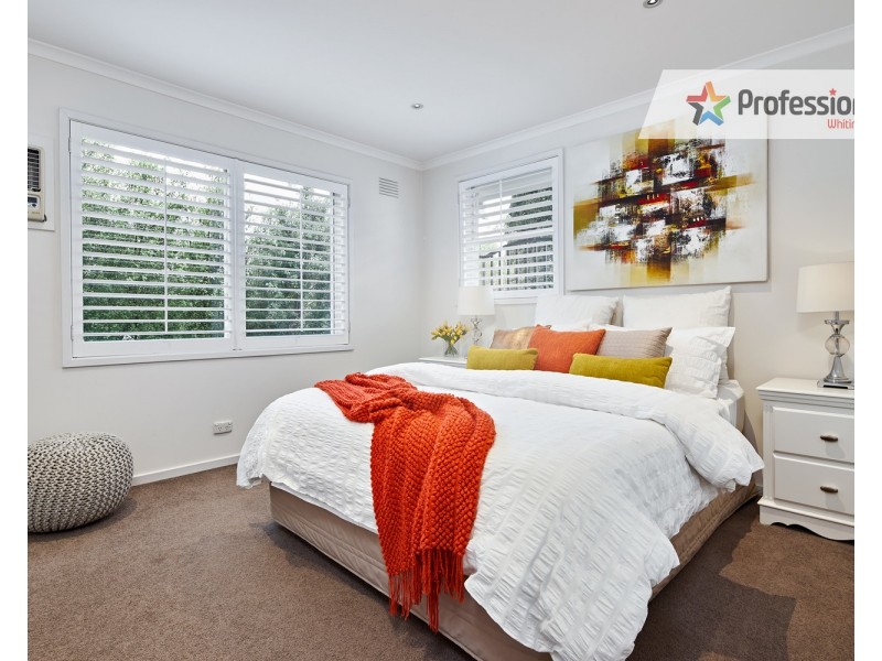 11 Parliament Street, Brighton VIC 3186