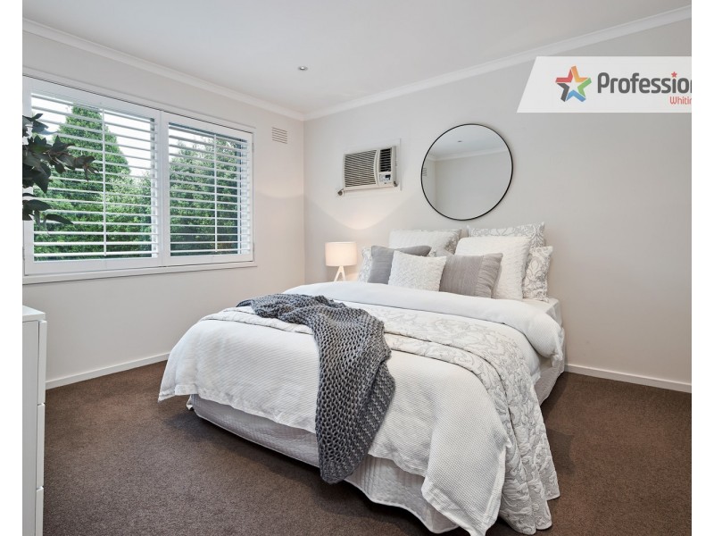11 Parliament Street, Brighton VIC 3186