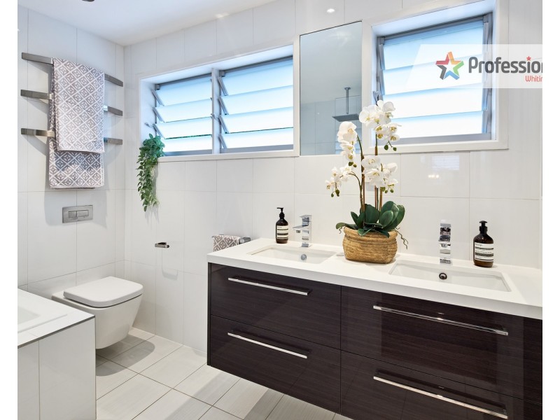 11 Parliament Street, Brighton VIC 3186