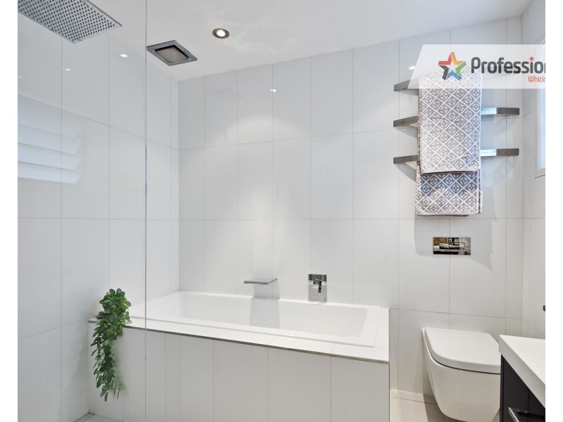 11 Parliament Street, Brighton VIC 3186