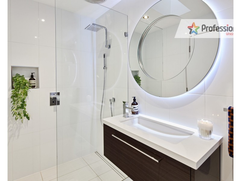 11 Parliament Street, Brighton VIC 3186