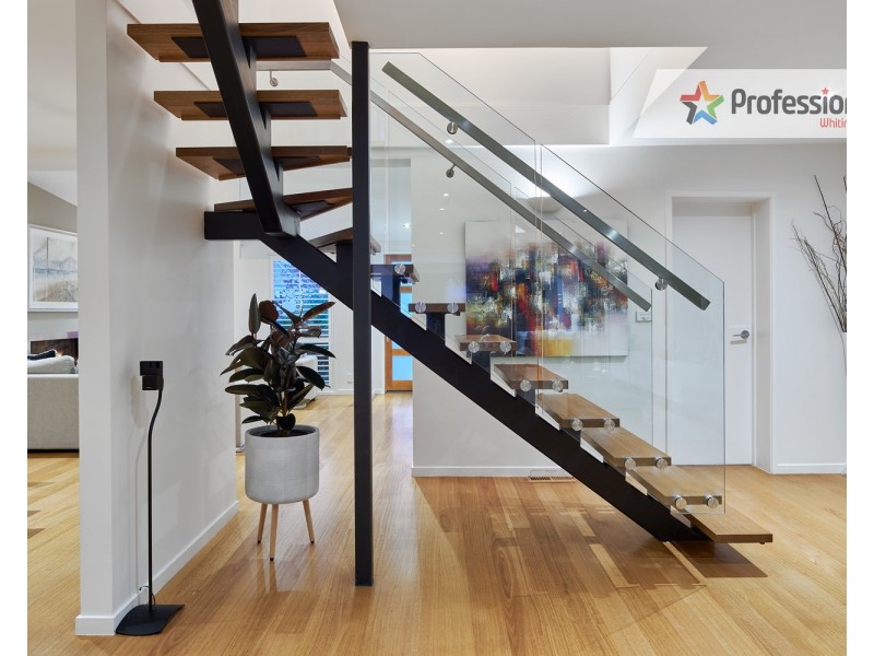 11 Parliament Street, Brighton VIC 3186