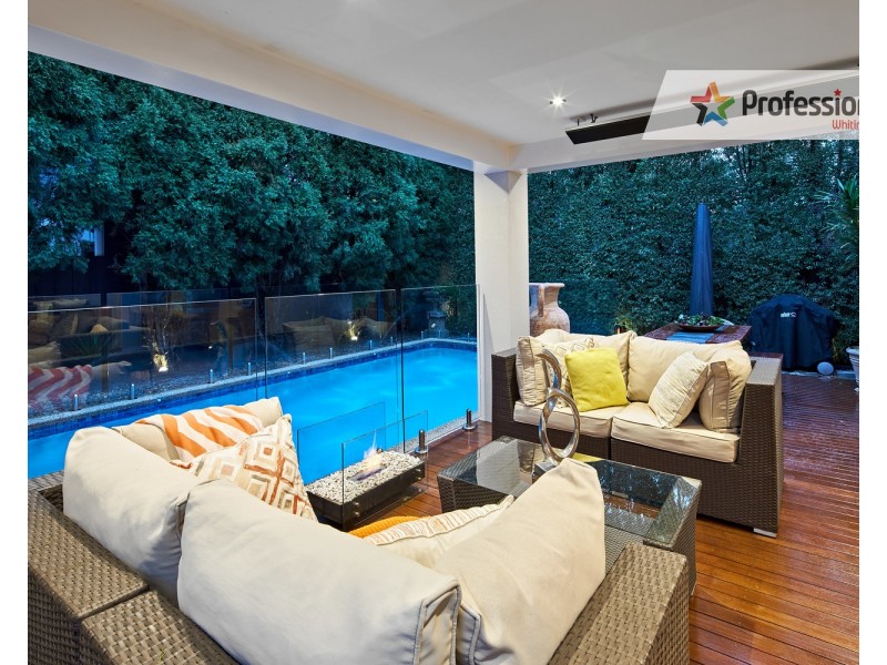 11 Parliament Street, Brighton VIC 3186