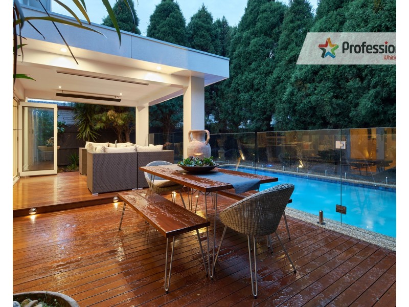 11 Parliament Street, Brighton VIC 3186