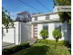 11 Parliament Street, Brighton VIC 3186