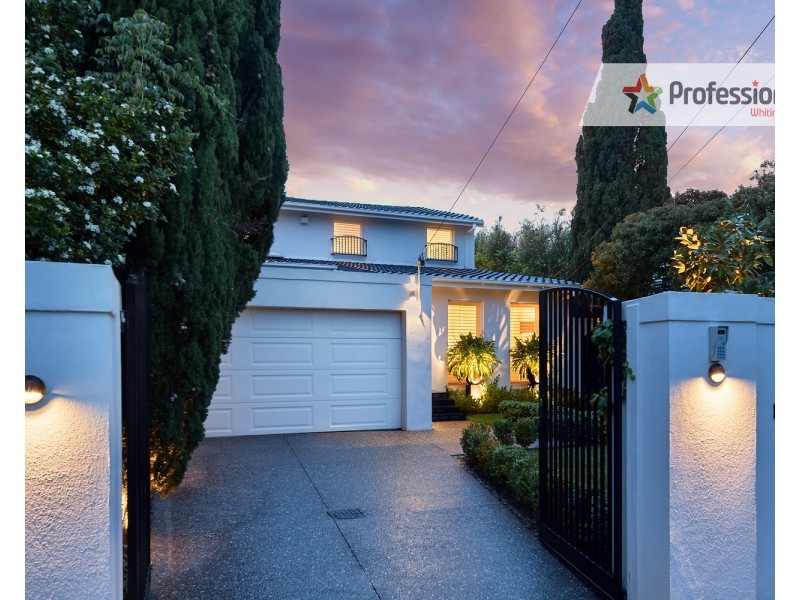 11 Parliament Street, Brighton VIC 3186