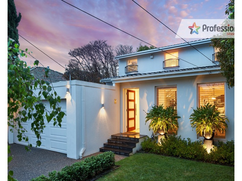 11 Parliament Street, Brighton VIC 3186