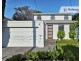 11 Parliament Street, Brighton VIC 3186