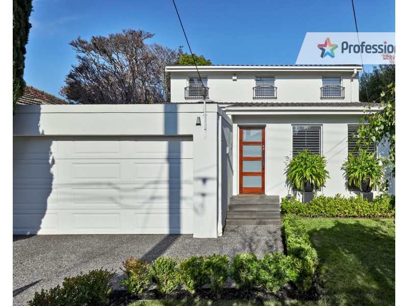11 Parliament Street, Brighton VIC 3186