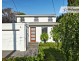 11 Parliament Street, Brighton VIC 3186