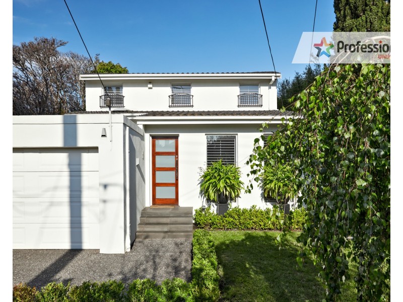 11 Parliament Street, Brighton VIC 3186