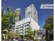 T412/348 St Kilda Road, Melbourne VIC 3004