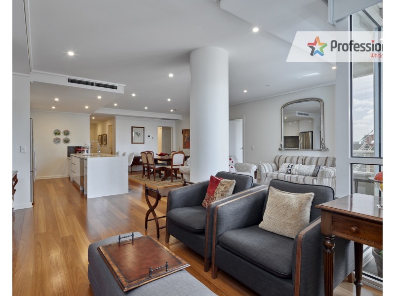 2103/14 Kavanagh Street, Southbank VIC 3006