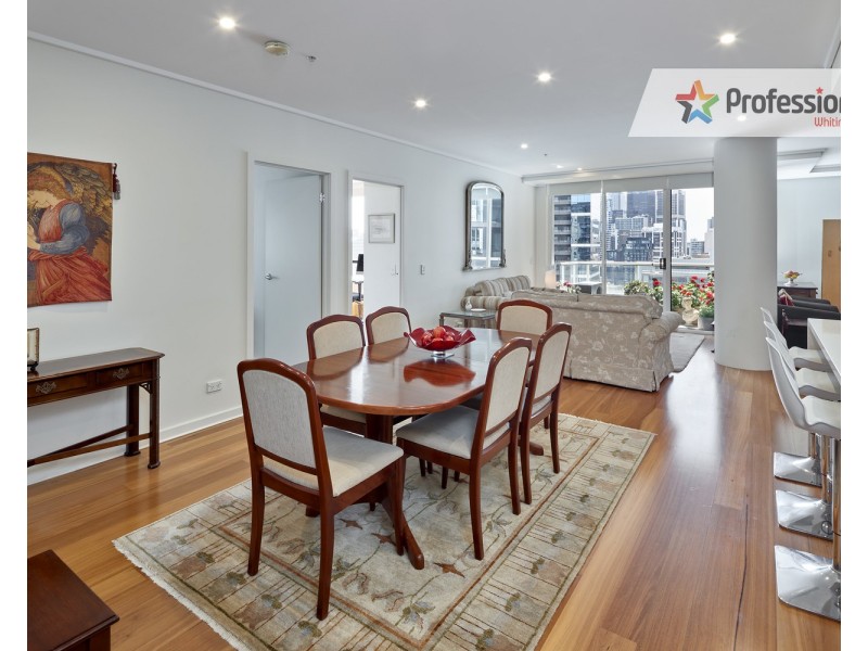 2103/14 Kavanagh Street, Southbank VIC 3006