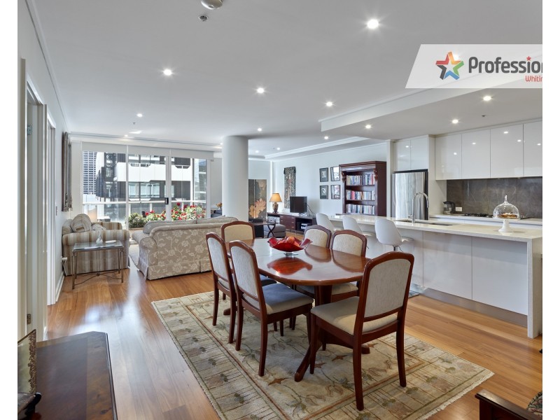 2103/14 Kavanagh Street, Southbank VIC 3006