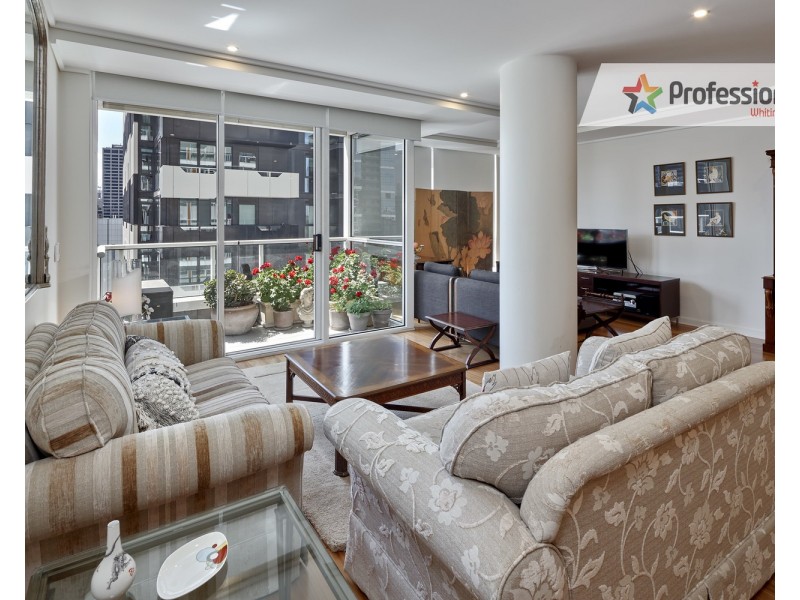 2103/14 Kavanagh Street, Southbank VIC 3006