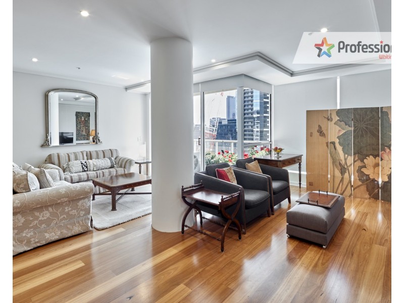 2103/14 Kavanagh Street, Southbank VIC 3006