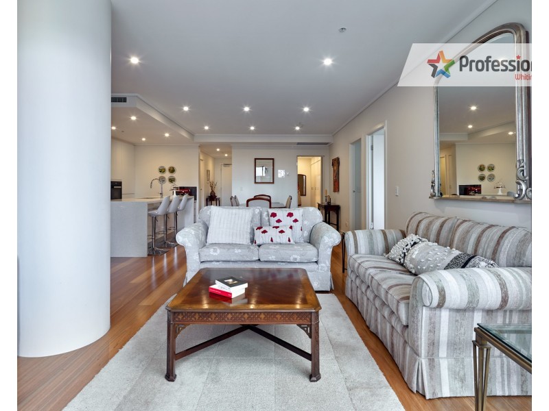 2103/14 Kavanagh Street, Southbank VIC 3006