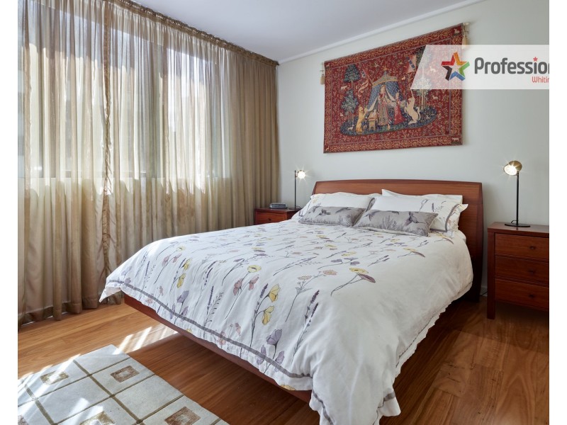 2103/14 Kavanagh Street, Southbank VIC 3006