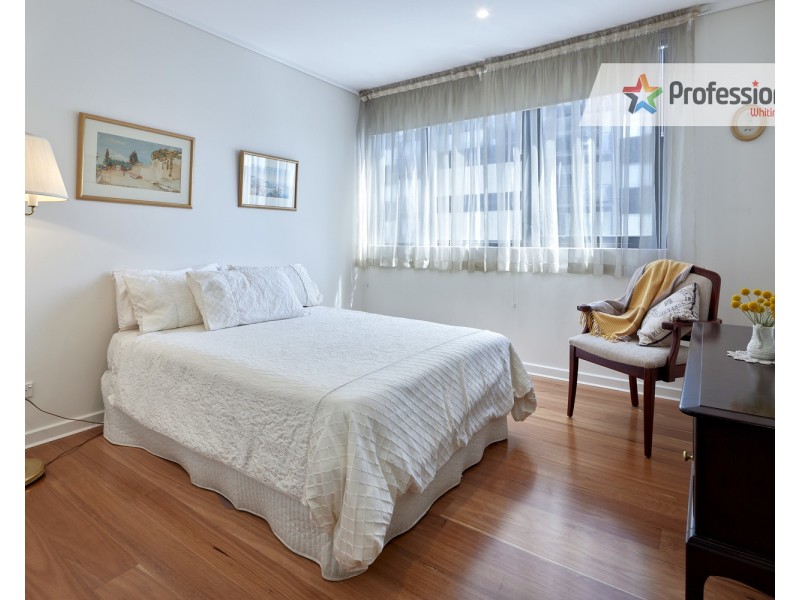 2103/14 Kavanagh Street, Southbank VIC 3006