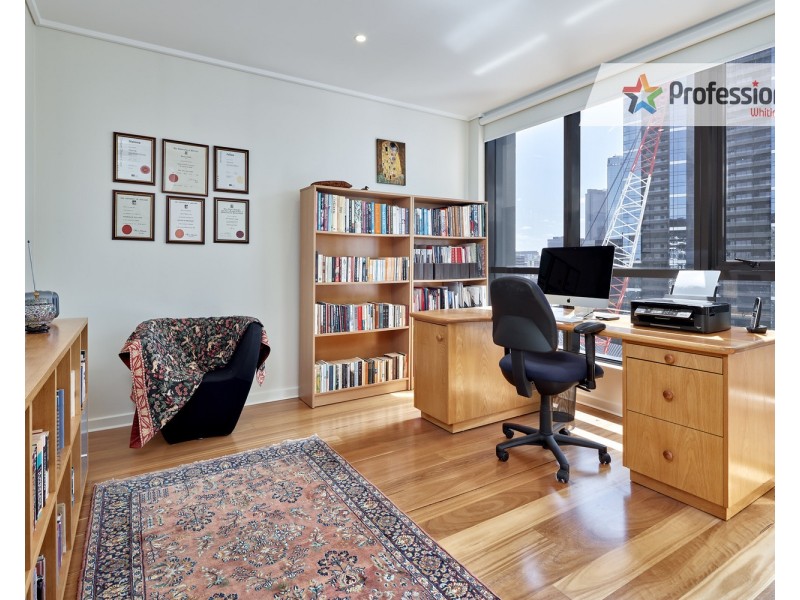 2103/14 Kavanagh Street, Southbank VIC 3006