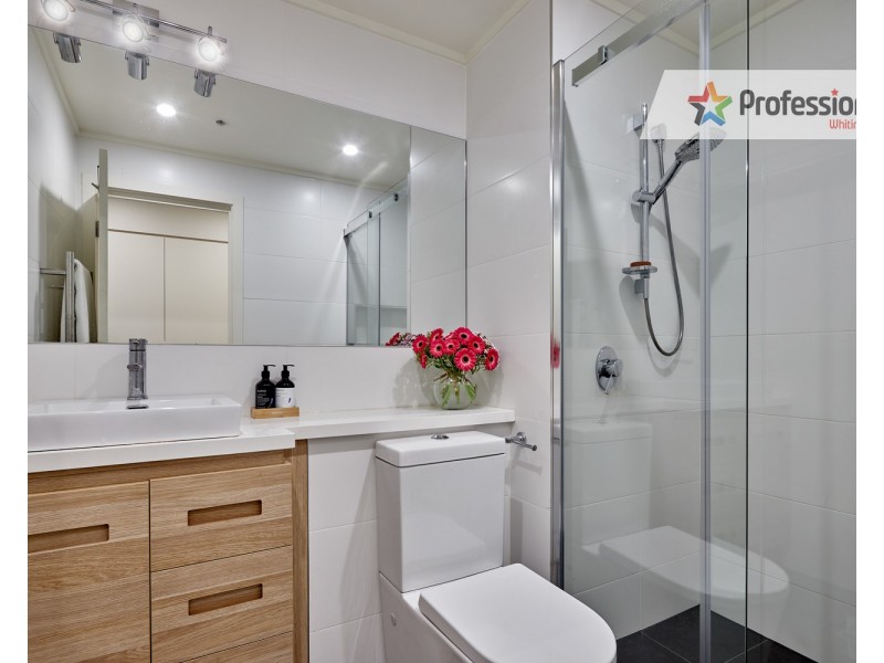 2103/14 Kavanagh Street, Southbank VIC 3006