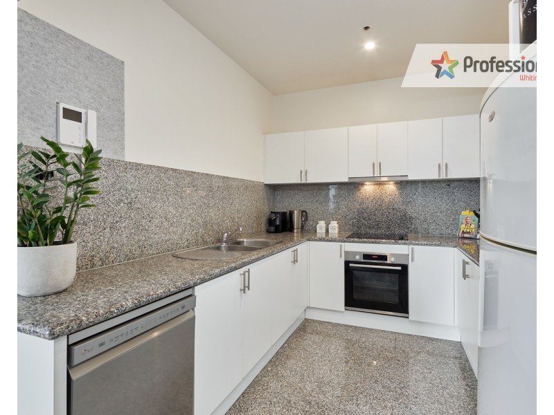 413/221 Sturt Street, Southbank VIC 3006