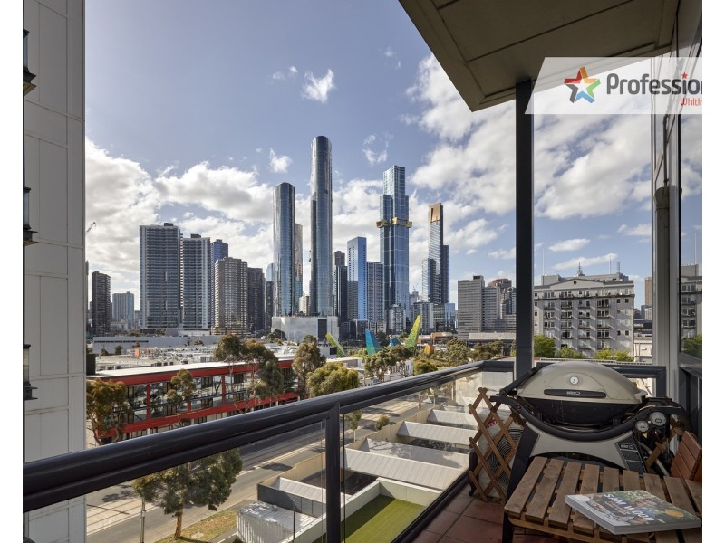 413/221 Sturt Street, Southbank VIC 3006