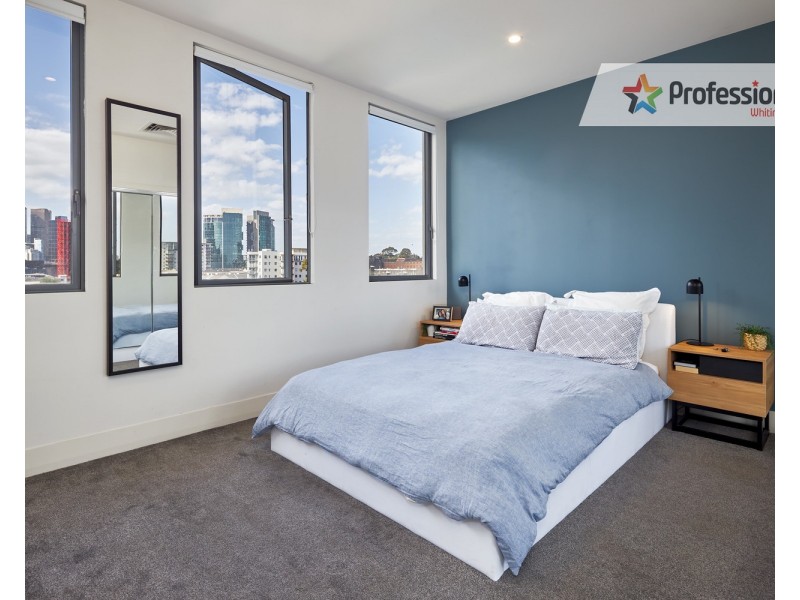 413/221 Sturt Street, Southbank VIC 3006