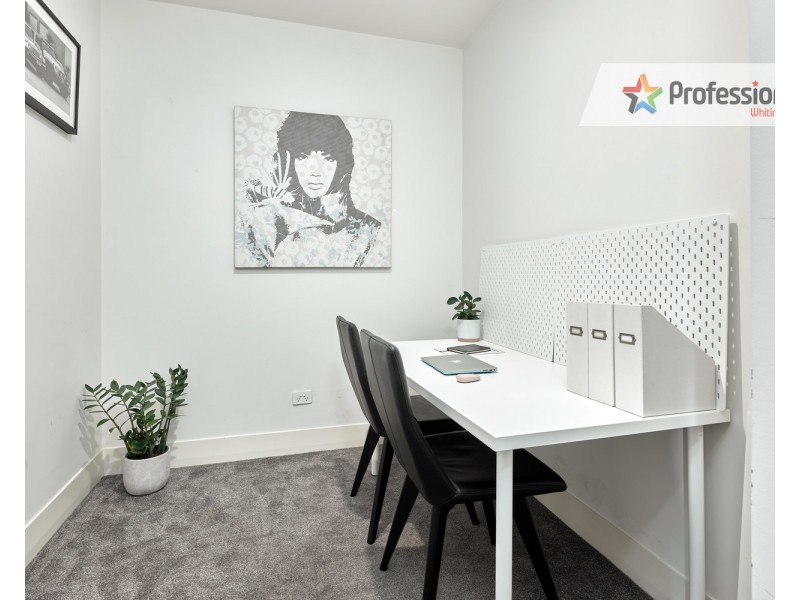 413/221 Sturt Street, Southbank VIC 3006