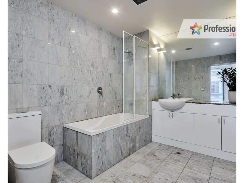 413/221 Sturt Street, Southbank VIC 3006