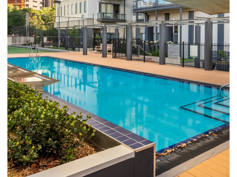 413/221 Sturt Street, Southbank VIC 3006