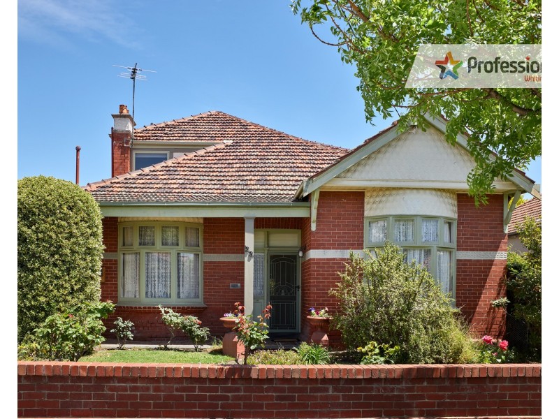 23 Closeburn Avenue, Prahran VIC 3181