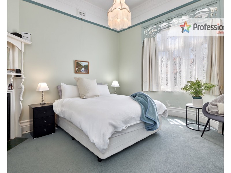 23 Closeburn Avenue, Prahran VIC 3181