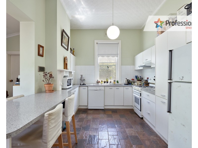 23 Closeburn Avenue, Prahran VIC 3181