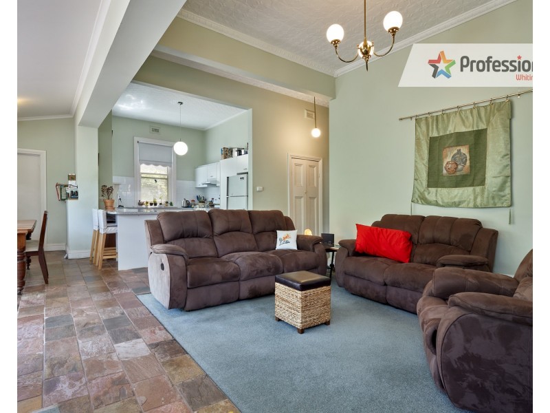 23 Closeburn Avenue, Prahran VIC 3181