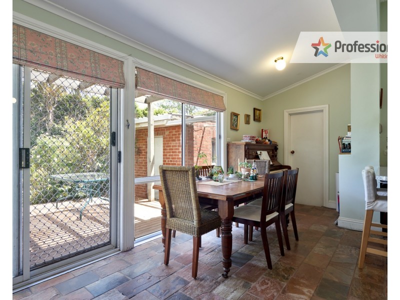 23 Closeburn Avenue, Prahran VIC 3181