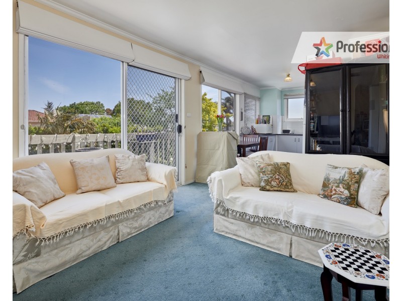 23 Closeburn Avenue, Prahran VIC 3181