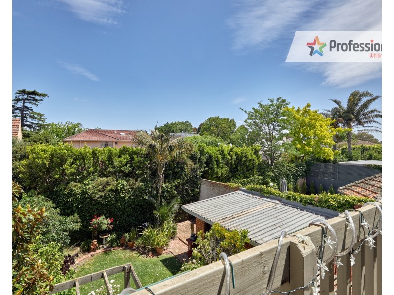 23 Closeburn Avenue, Prahran VIC 3181