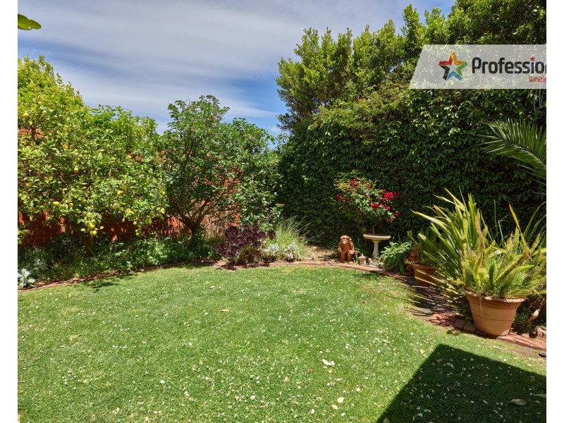 23 Closeburn Avenue, Prahran VIC 3181