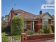 23 Closeburn Avenue, Prahran VIC 3181