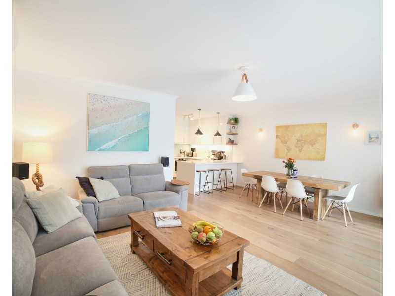 20/18-20 The Esplanade, St Kilda VIC 3182