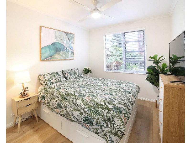 20/18-20 The Esplanade, St Kilda VIC 3182