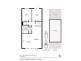 20/18-20 The Esplanade, St Kilda VIC 3182 Floorplan