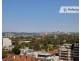 708/3-5 St Kilda Road, St Kilda VIC 3182
