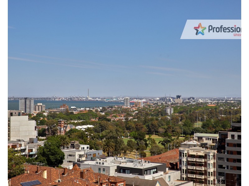 708/3-5 St Kilda Road, St Kilda VIC 3182