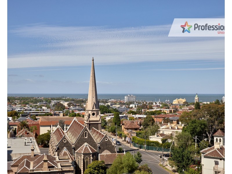 708/3-5 St Kilda Road, St Kilda VIC 3182