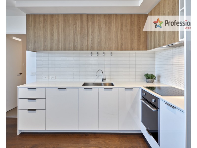 708/3-5 St Kilda Road, St Kilda VIC 3182