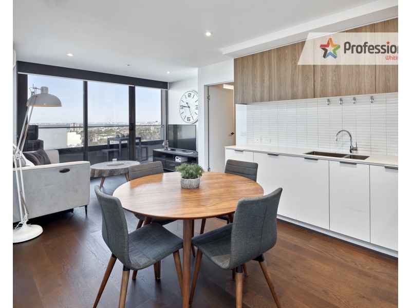 708/3-5 St Kilda Road, St Kilda VIC 3182